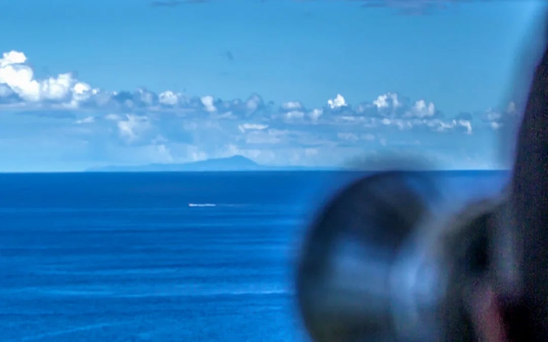 Azorean Whalers Heritage Tour Image 3