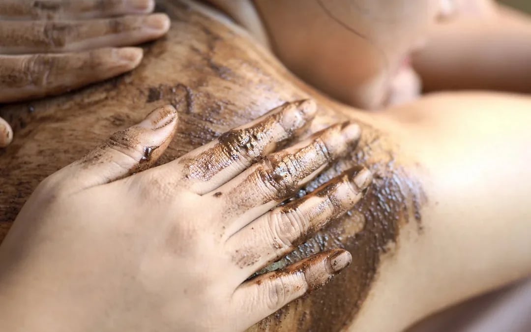 Bali Massage with Transfer to International Bali Airport (DPS) Image 6