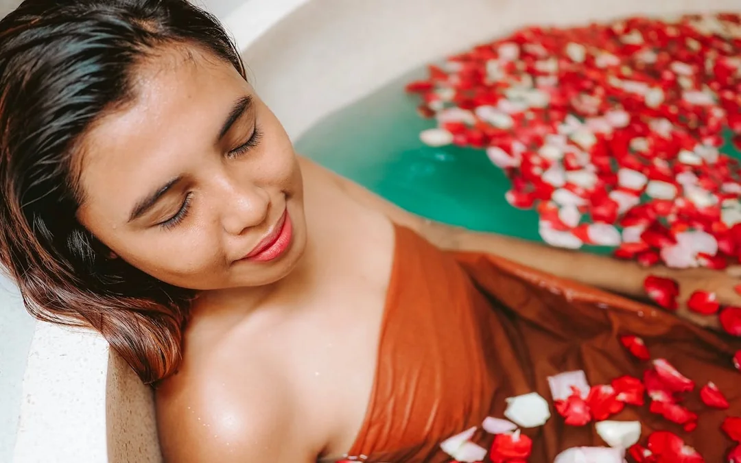 Bali Massage with Transfer to International Bali Airport (DPS) Image 10