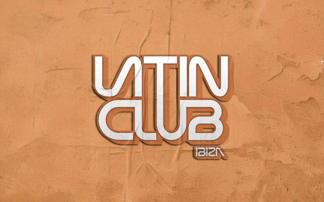 Baloo Ibiza on Tuesdays: Latin Club Tickets Image 1