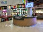 [Bangkok Chatuchak Summer Retreat Essential] Mixt Chatuchak One-Day Pass | Enjoy Air Conditioning Next to JJ Market | Thai Massage Experience + Food Voucher + Must-Buy Thai Aromatherapy Souvenir