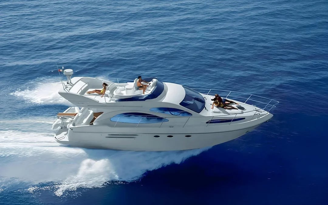 Barcelona: Private Sailing Cruise with Sunset Option Image 1