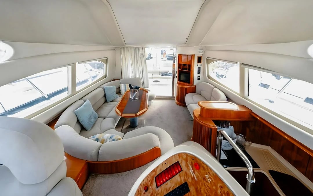 Barcelona: Private Sailing Cruise with Sunset Option Image 3