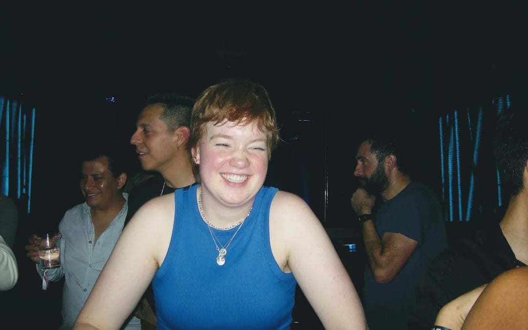 Barcelona Pub Crawl with Guided Bar Visits and Skip-the-Line Club Entry Image 9