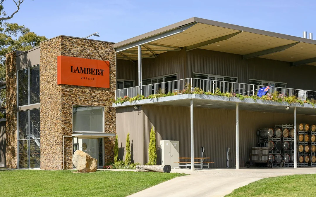 Barossa Food Tour with Wine Tasting Image 4