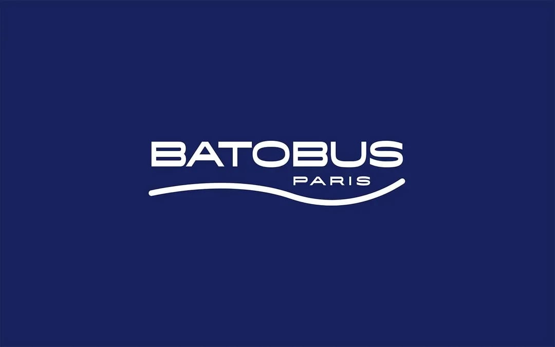 Batobus: Seine River Hop-on Hop-off Boat Tour Image 10