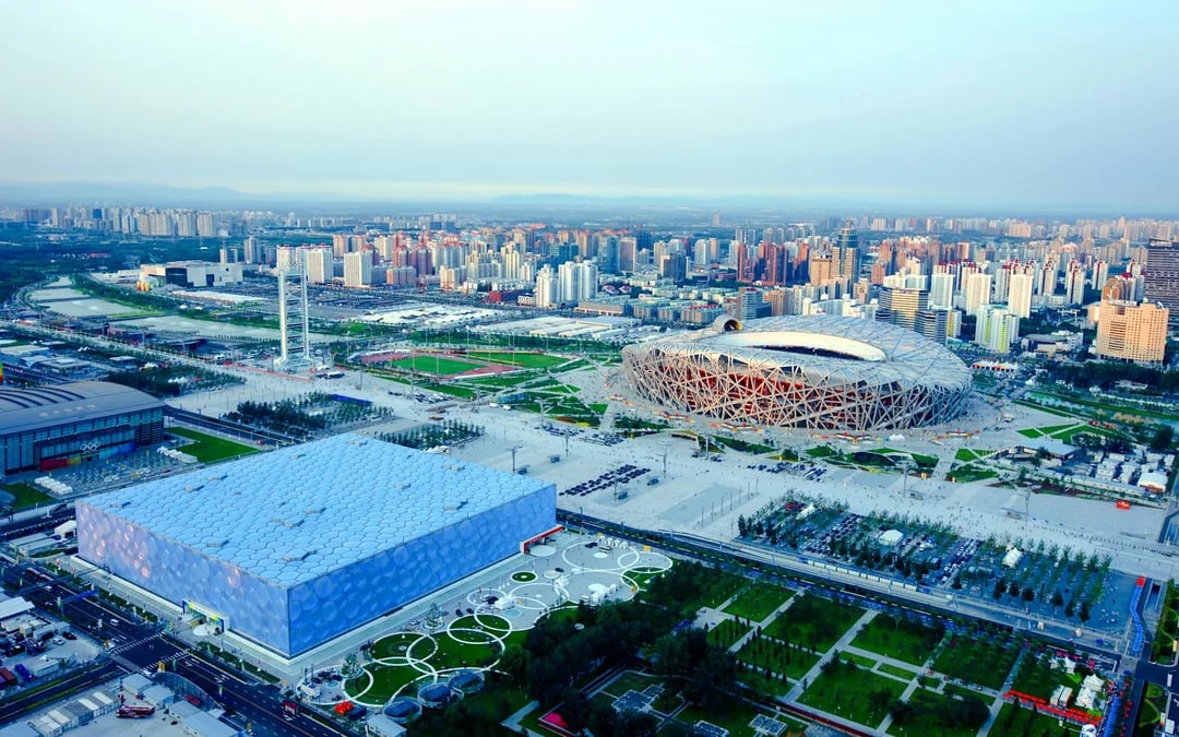Beijing Private 2-Day Custom Tour with Hotel Pickup and Lunches Image 11