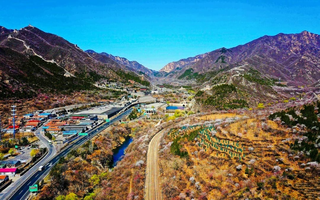 Beijing Private 2-Day Custom Tour with Hotel Pickup and Lunches Image 5