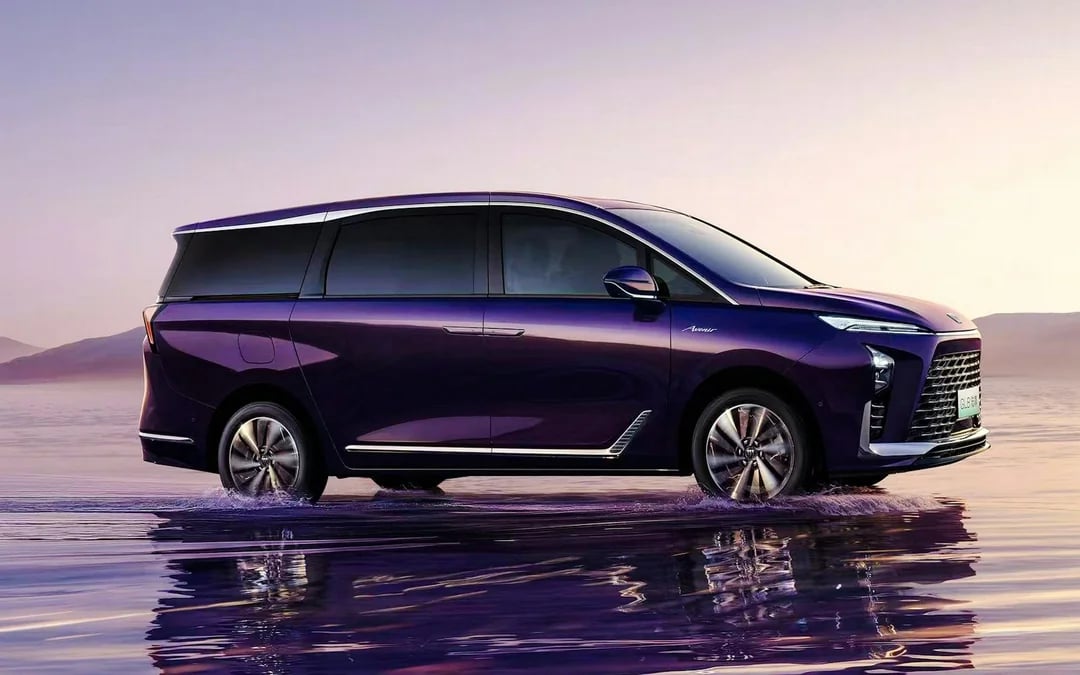 Beijing Private Arrival Transfer from PEK or PKX to City Hotels Image 4