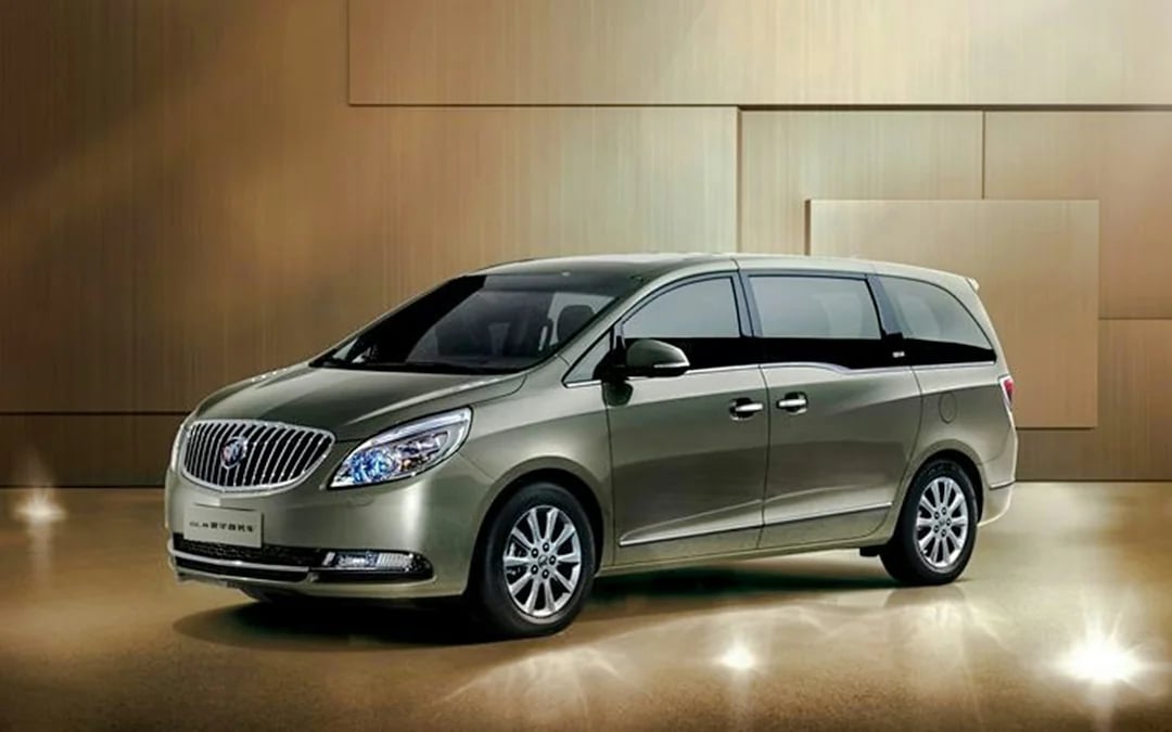 Beijing Private Departure Transfer: Hotel to Airport or Train Station Image 5