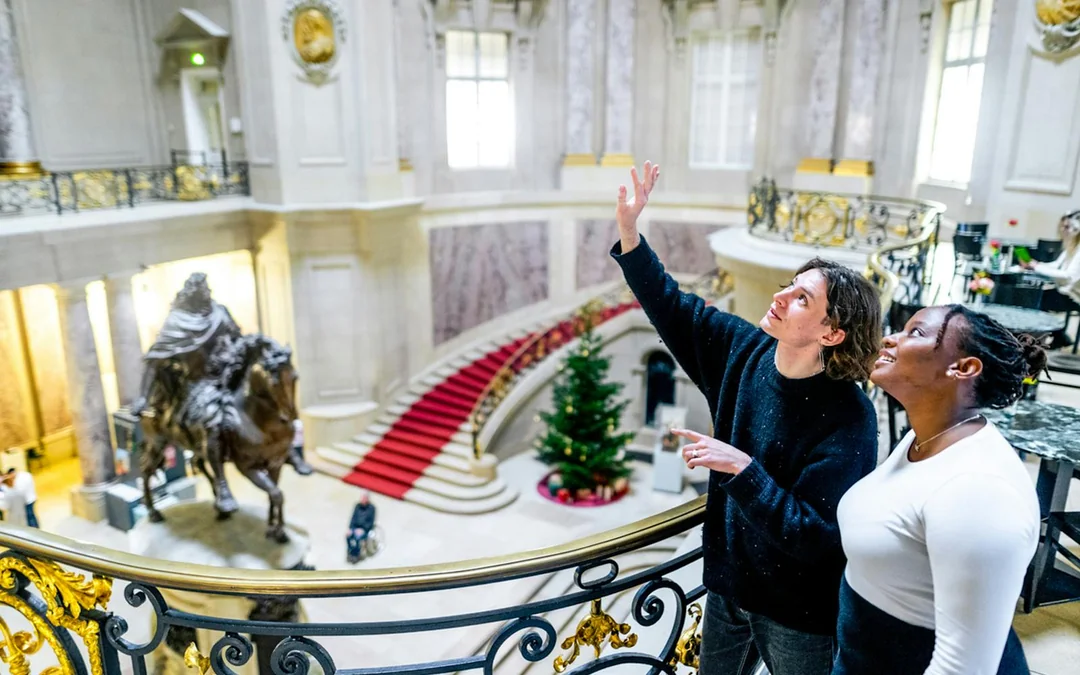Berlin All-Inclusive WelcomeCard with Museum Island Image 4