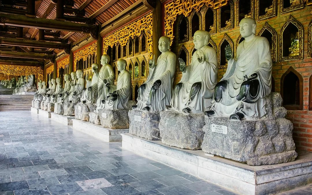 Best of Ninh Binh Tours Image 11