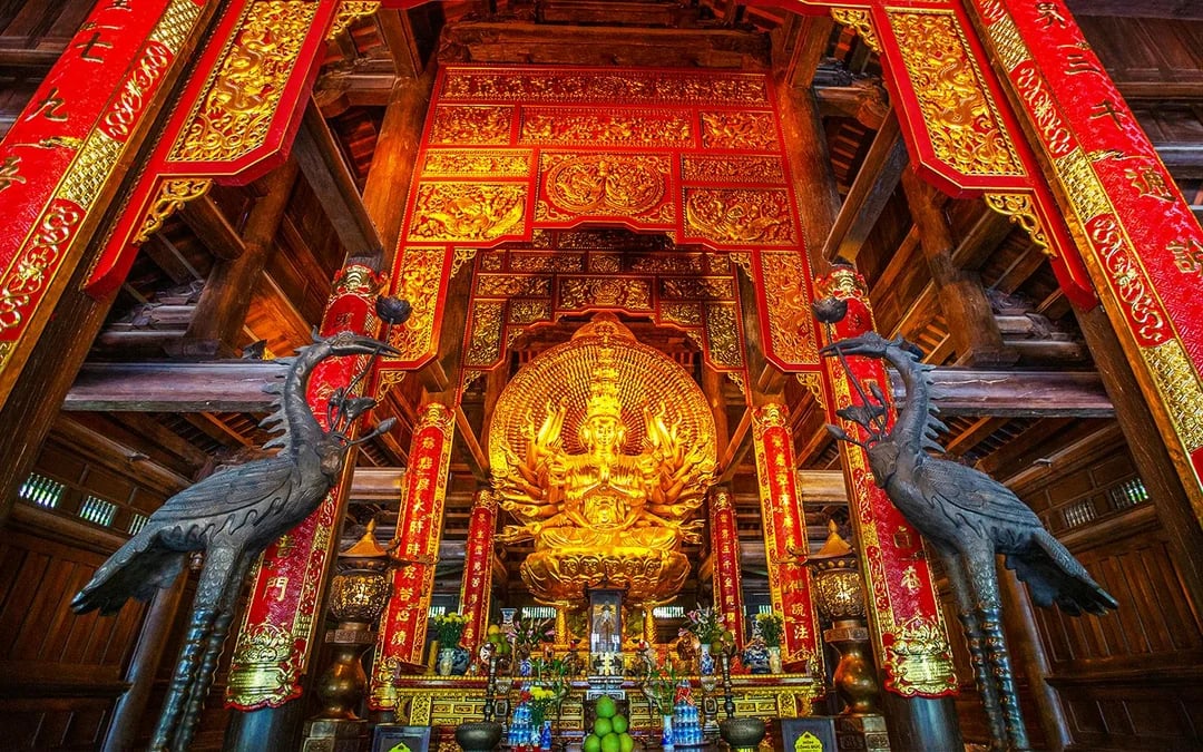 Best of Ninh Binh Tours Image 12