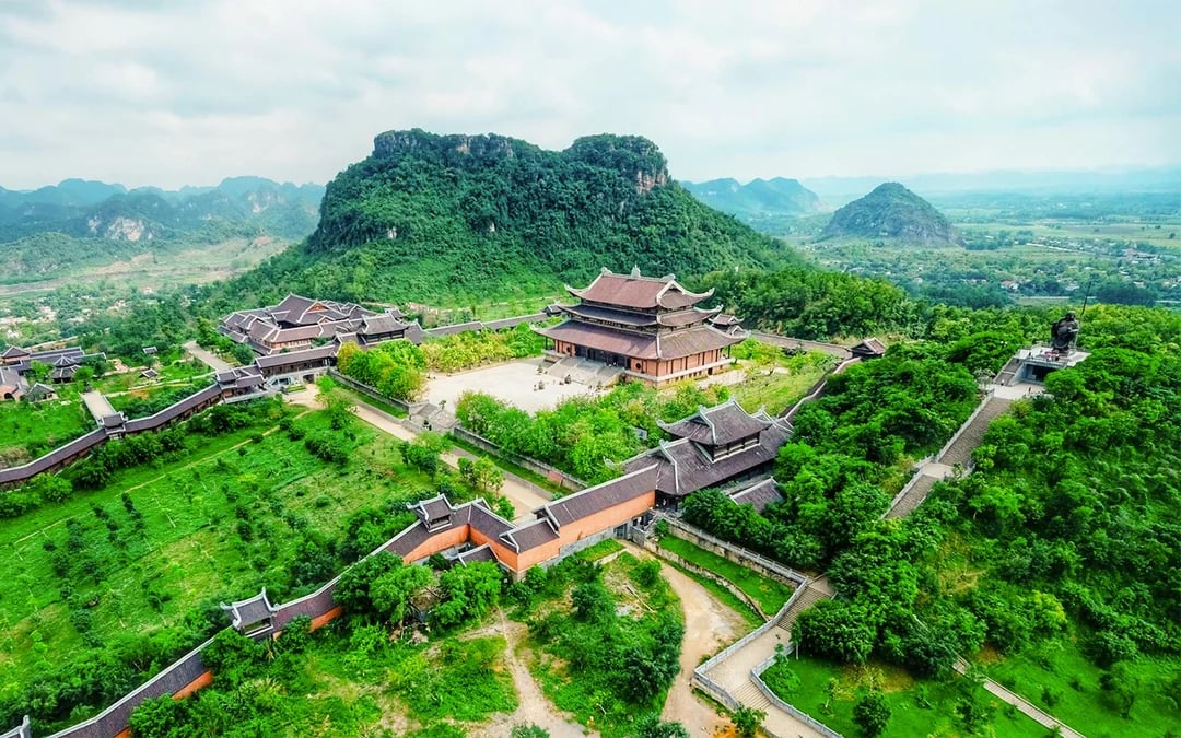 Best of Ninh Binh Tours Image 10
