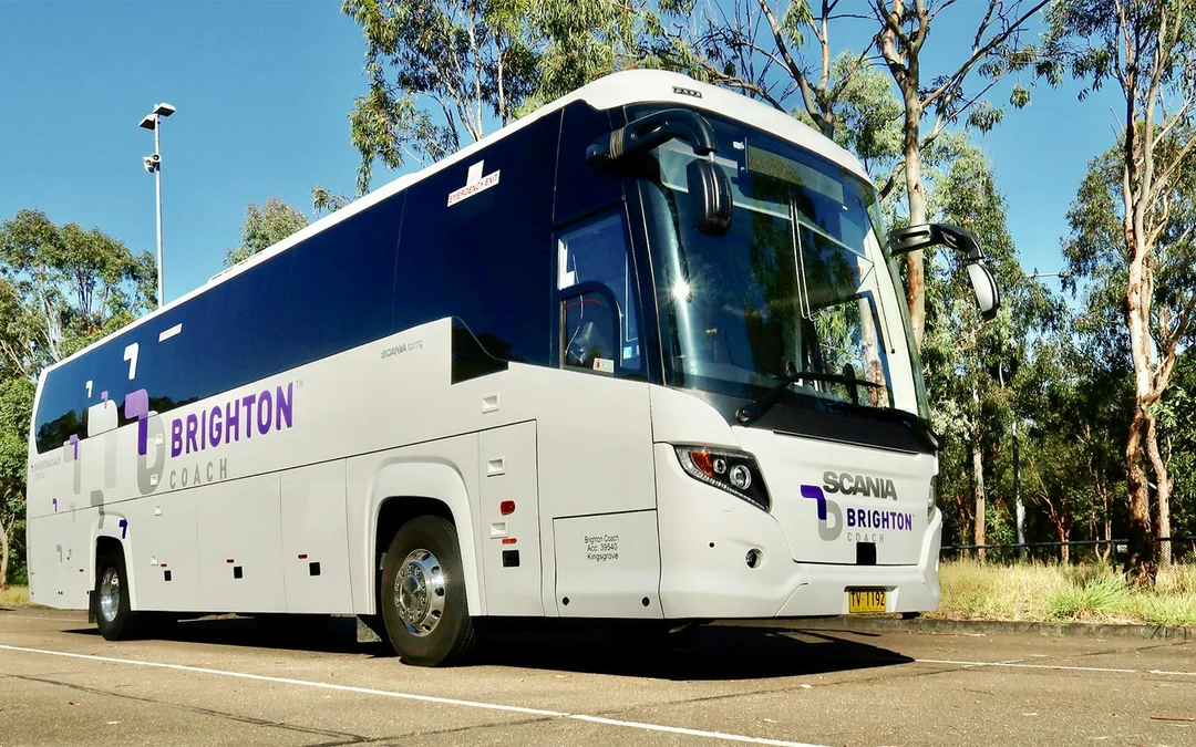 Blue Mountains Tour with Scenic World & Sydney Zoo Image 10