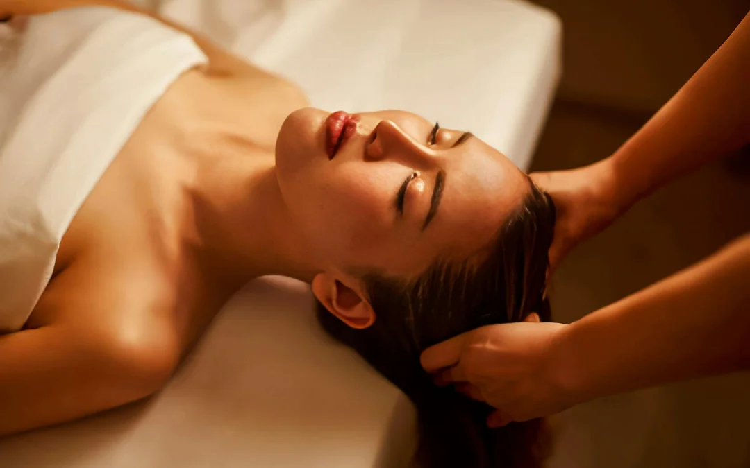 Body Treatments | Diora Spa Bangkok Image 6
