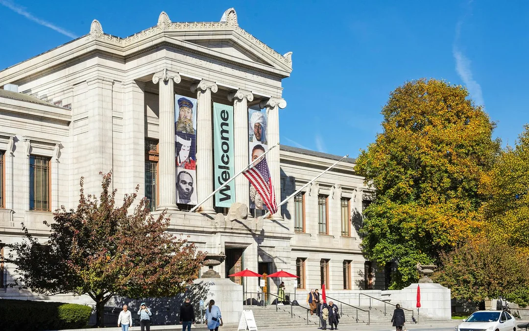 Boston Explorer Pass By Go City: Choose 2 to 5 Attractions Image 5