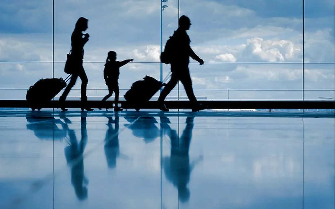 Bucharest Airport Transfer by Car (Up to 3 Passengers) Image 1
