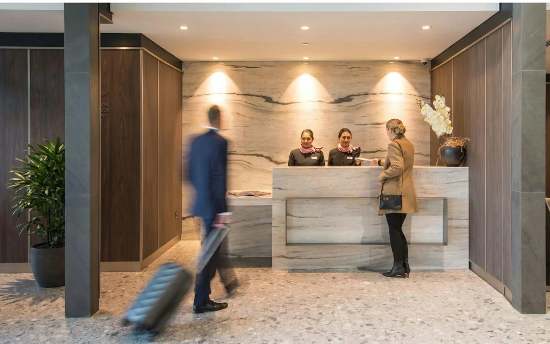 Budapest Ferenc Liszt International Airport: Plaza Premium Lounge at Terminal 2B Image 1