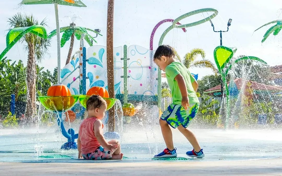 Busch Gardens Tampa Fun Cards 2026 Image 4