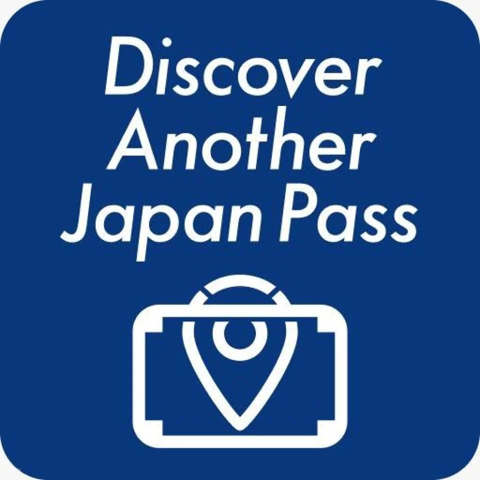 [Buy One Get One Free on Selected Options] 1-Day Japan San'in Region Free Pass | Explore 80+ Popular Attractions in Tottori and Shimane | Fast Entry with Electronic QR Codes | Discover "Another Side of Japan"