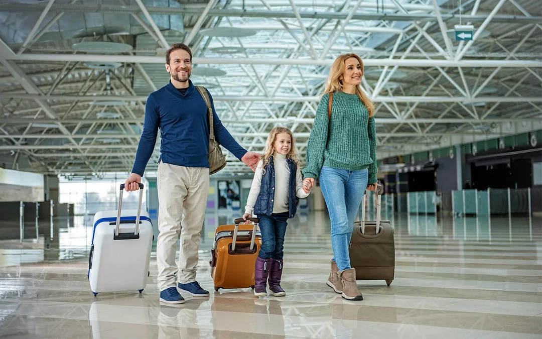 Cairo/Sphinx International Airport Private Transfers to/from Cairo/Giza  Image 4