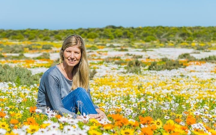 Cape West Coast Private Guided Tour from Cape Town Image 8