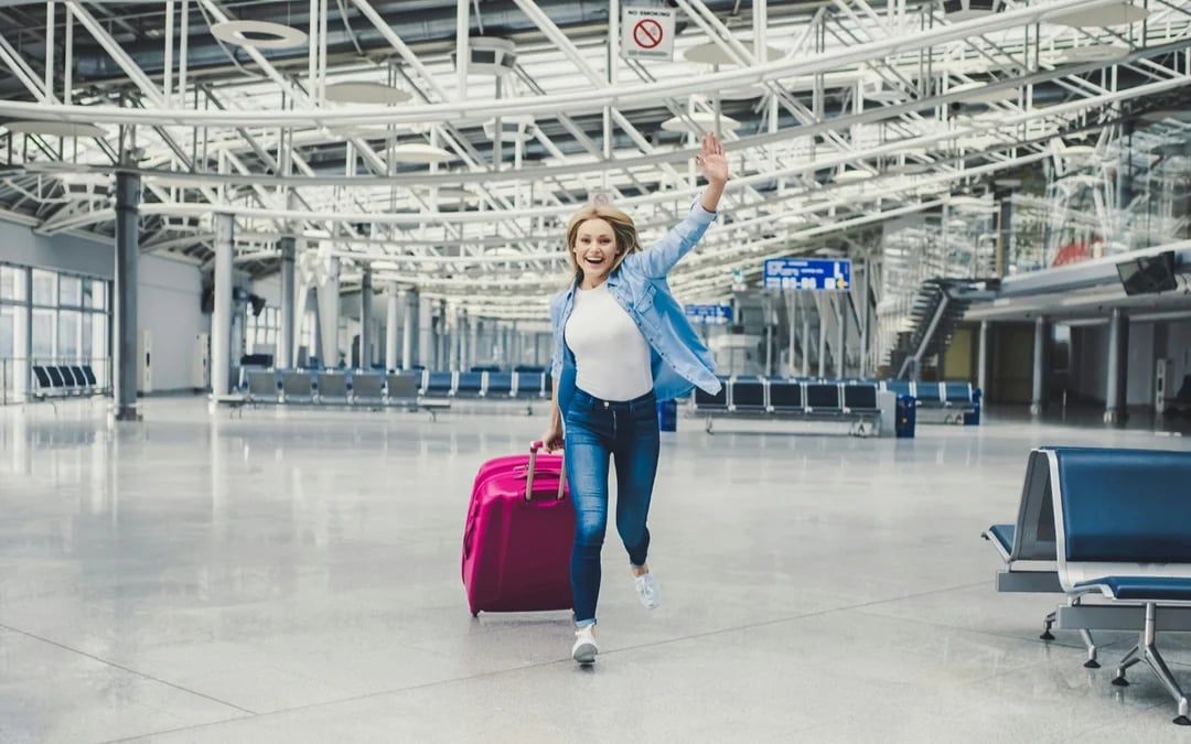 Cappadocia Private 1-Way Airport Transfer: To/From Kayseri or Nevşehir Airports Image 7