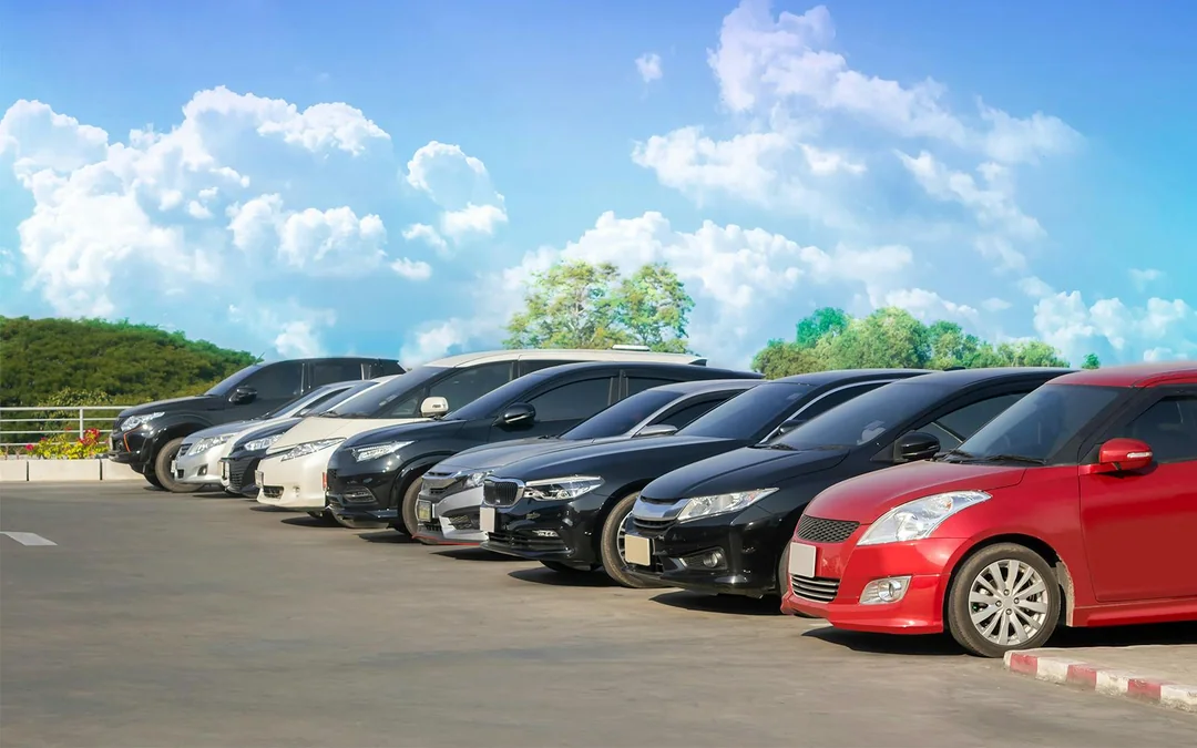 Car and Motorbike Rental Langkawi Image 5