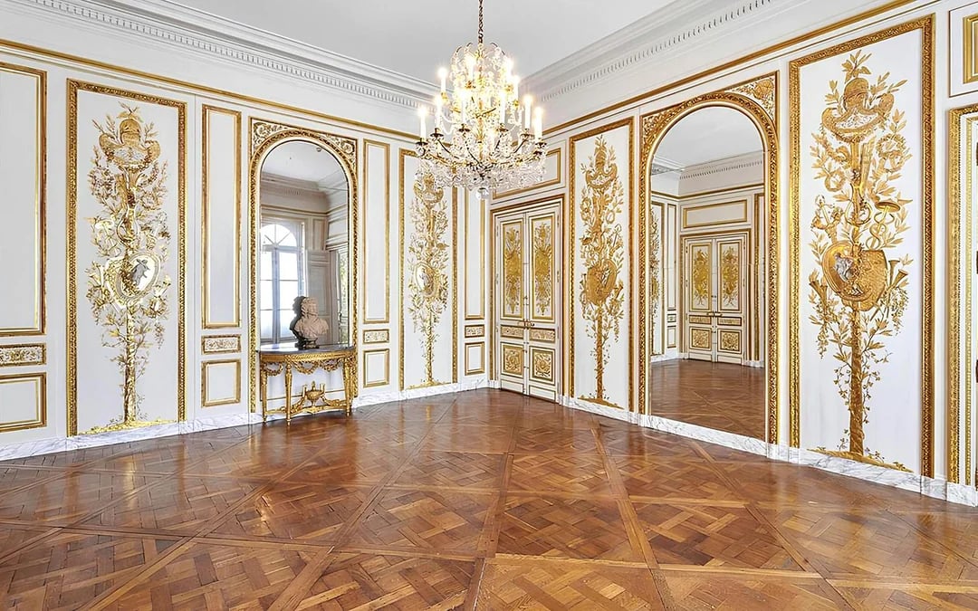 Carnavalet Museum Tickets: Permanent & Temporary Exhibitions Image 9