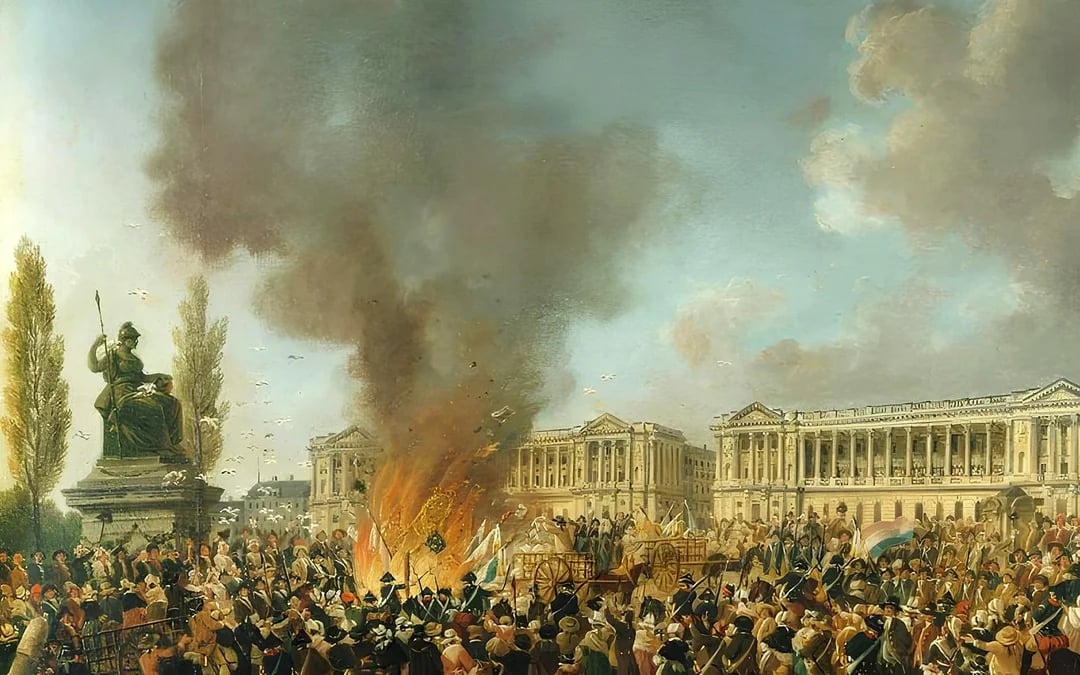 Carnavalet Museum Tickets: Permanent & Temporary Exhibitions Image 10