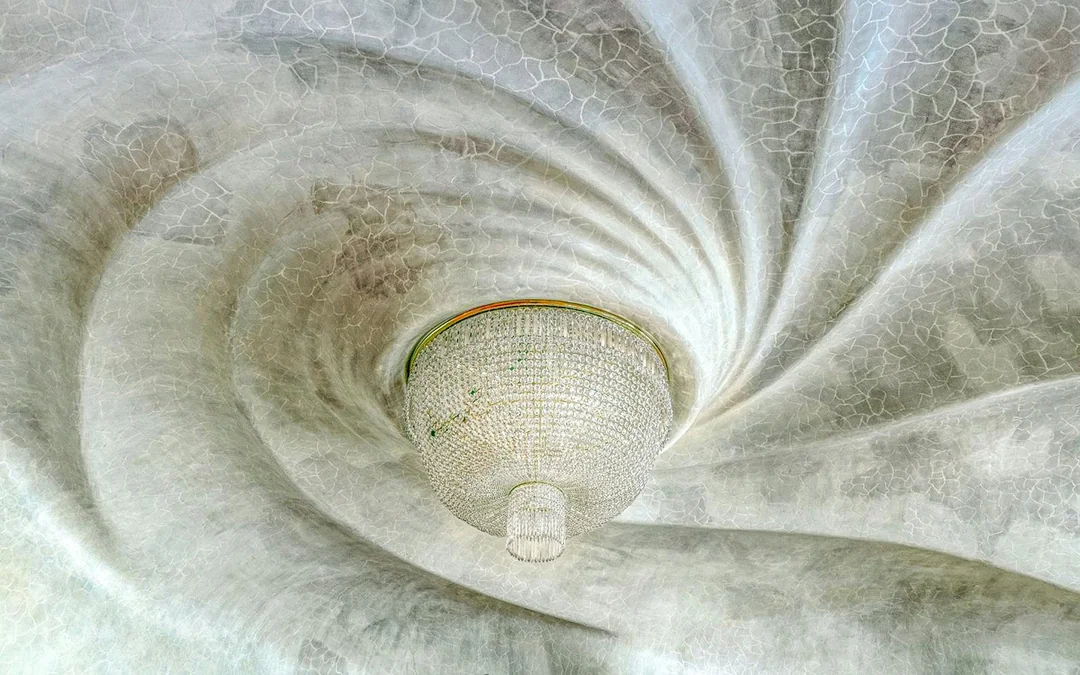 Casa Batllo Skip-the-Line Guided Tour Image 4