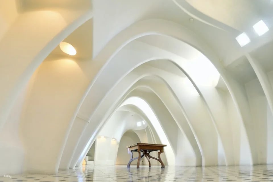 Casa Batllo Ticket |  Spain