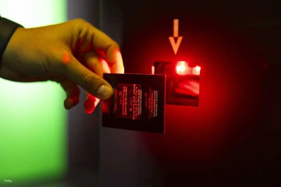 Casa Milan: Mondo Milan Museum tickets