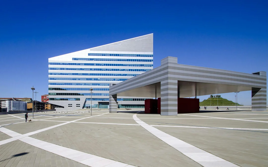 Casa Milan Museum Entry Ticket Image 1