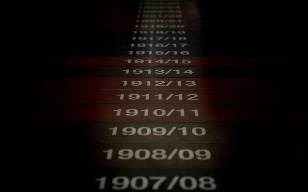 Casa Milan Museum Tickets Image 4