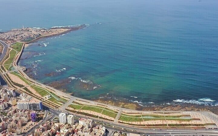 Casablanca Full-Day Excursion with Transfer Included – Marrakesh Image 4