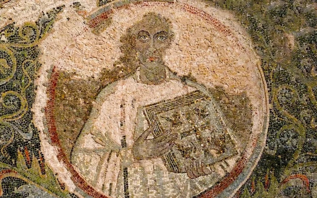 Catacombs of San Gennaro Entry Tickets & Guided Tour Image 10