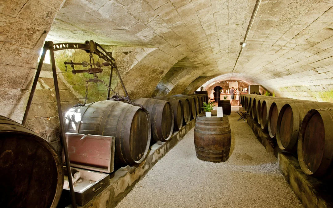 Chenonceau Castle & Gardens Tickets Image 10
