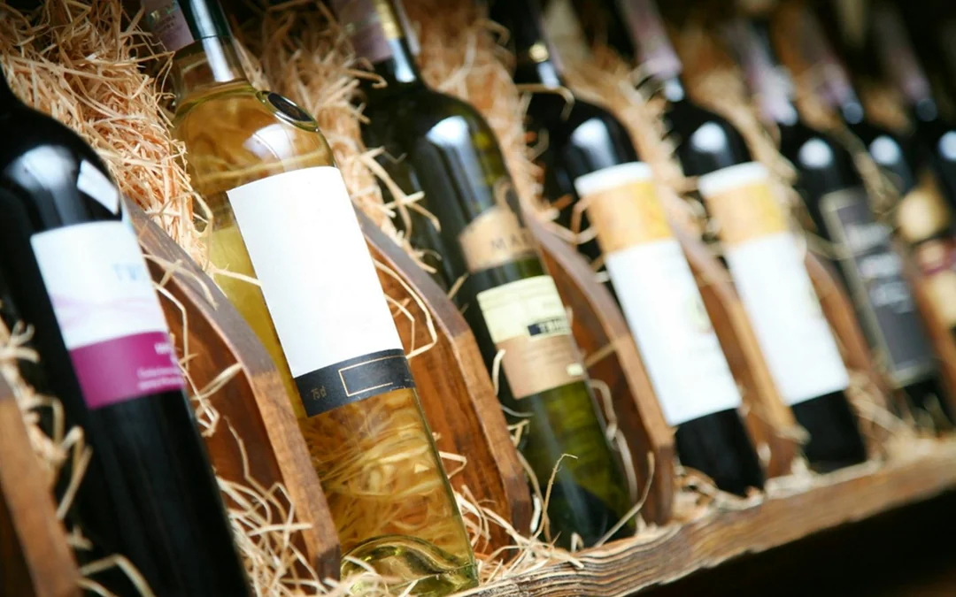 Chianti Region Guided Tour with Local Tastings and Vineyards Image 8