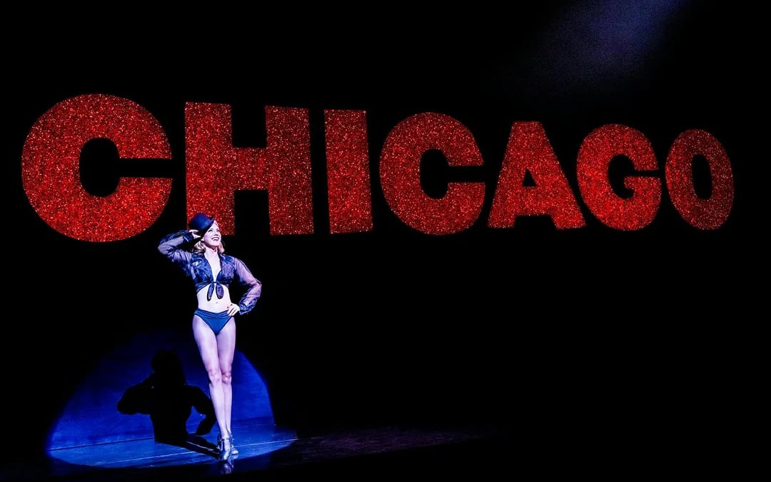 Chicago Image 5