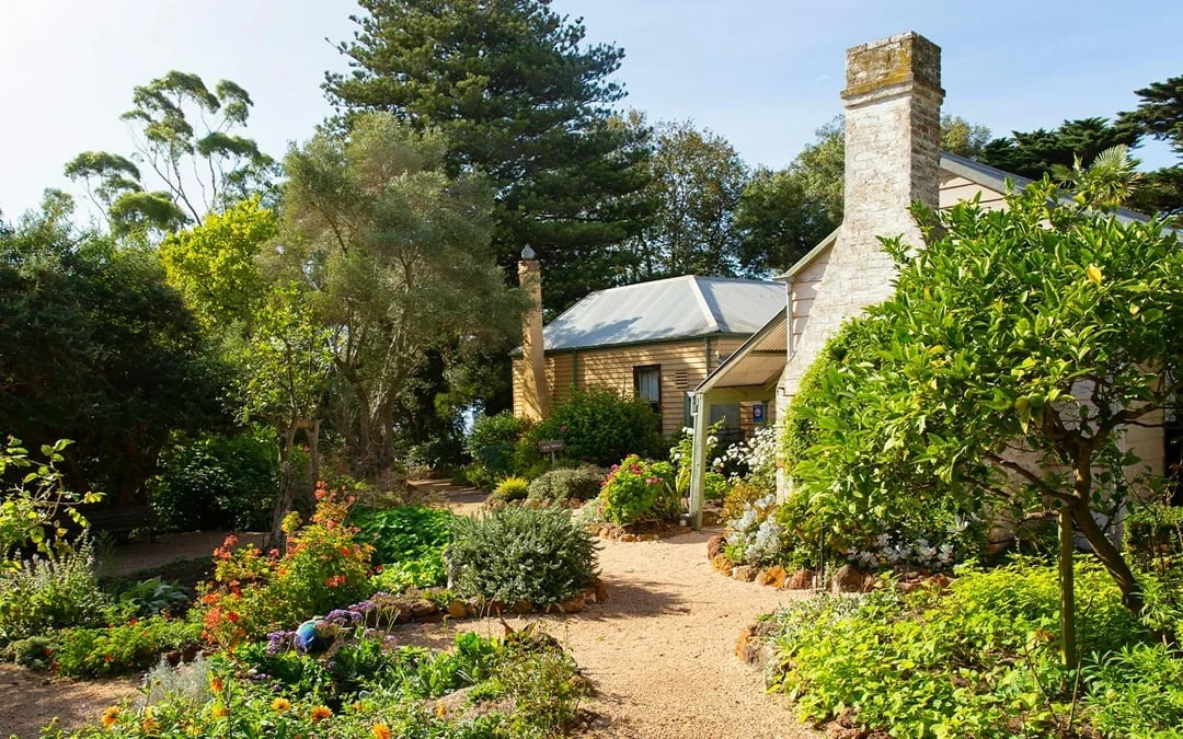 Churchill Island Tickets & Optional Entry to Phillip Island Nature Parks Image 8