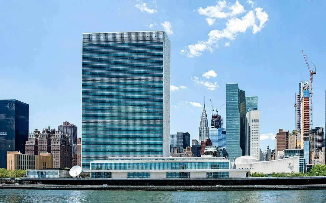 Circle Line: New York City Sightseeing Cruise Image 7