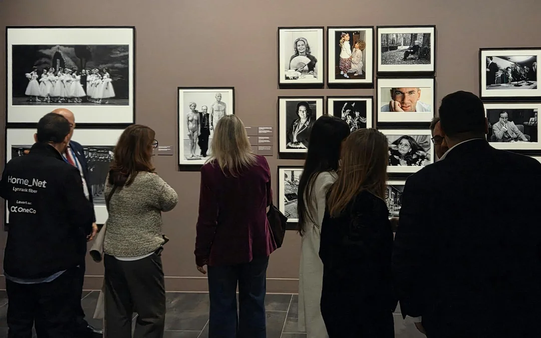 Collection Of the Russian Museum Skip-the-Line Tickets Image 5