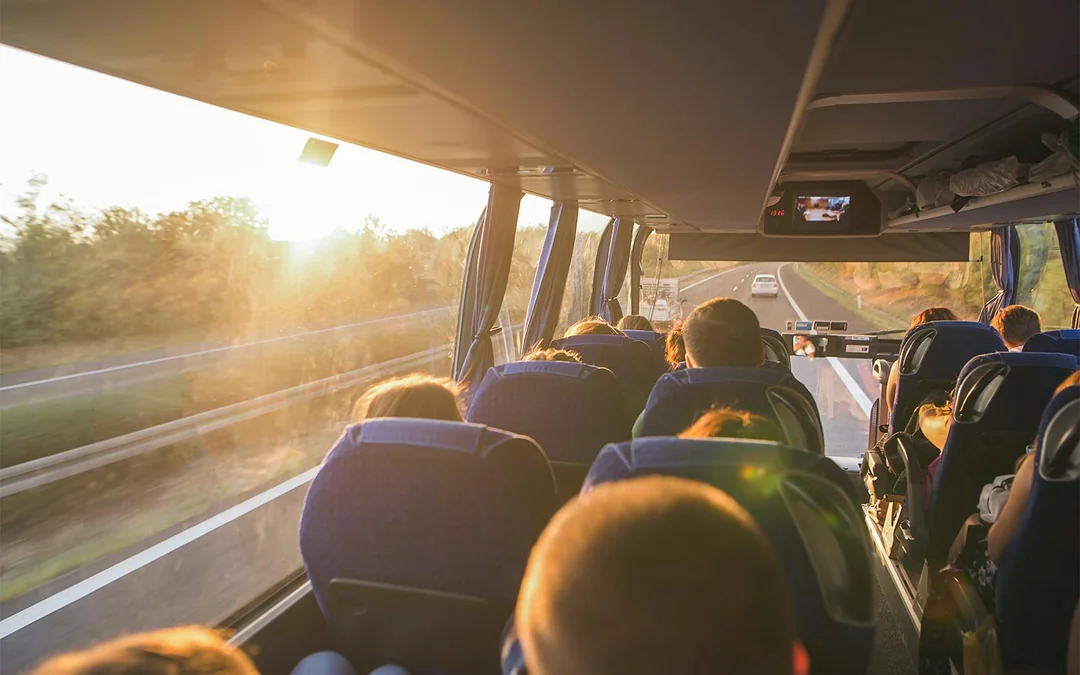 Combo: Prague Castle Guided Tour, River Cruise & Bus Transfer Image 8