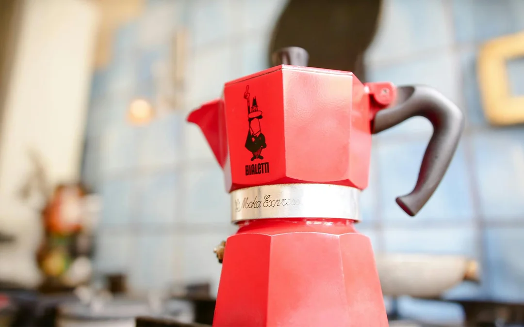 Combo: Turin Hop-on Hop-off Bus Tour + Lavazza Museum Tickets Image 7