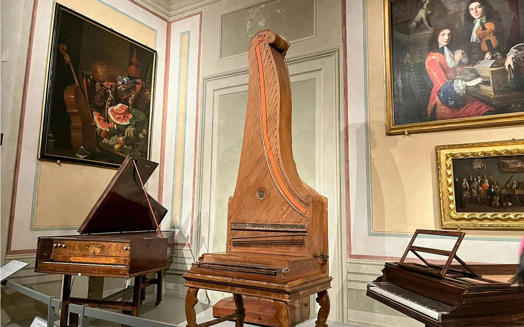 Combo: Uffizi Gallery + Accademia Gallery Guided Tour Image 12