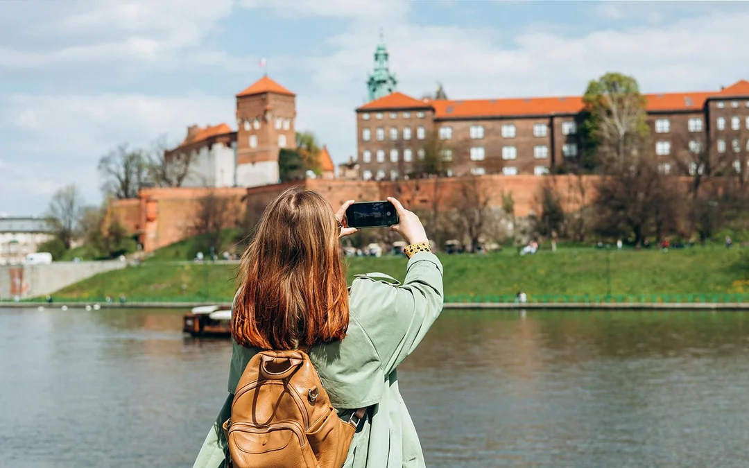 Combo: Wawel Castle, Cathedral, St. Mary’s Basilica & Rynek Underground Museum Guided Tour Image 3