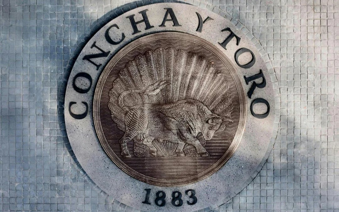 Concha y Toro Winery: Premium Experience at the Wine Center Image 12