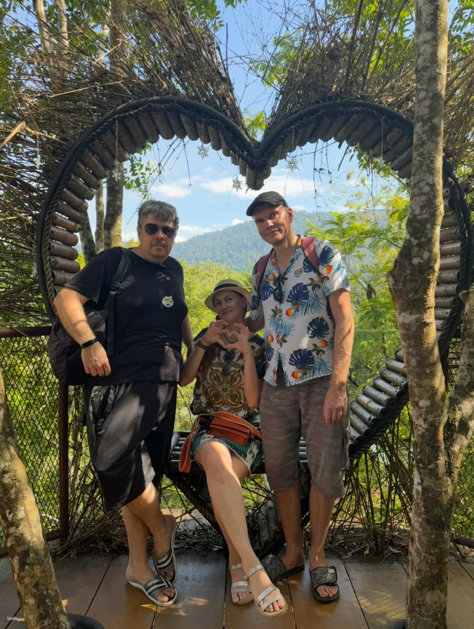 Crocodile Adventureland Langkawi Admission Ticket | Malaysia